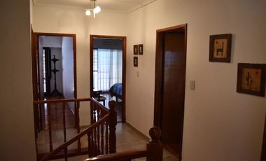 Chalet en venta en Villa Udaondo