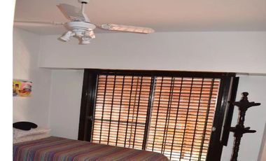 Chalet en venta en Villa Udaondo