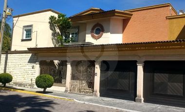 Casas alberca zavaleta puebla - casas en Puebla - Mitula Casas