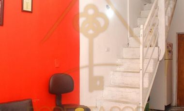 SE VENDE DUPLEX ZONA LARRAMENDI