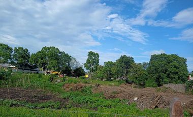 2 LOTES DE TERRENO EN COMALCALCO, TABASCO A 5 MIN. DEL PALACIO MUNICIPAL