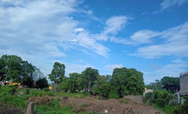 2 LOTES DE TERRENO EN COMALCALCO, TABASCO A 5 MIN. DEL PALACIO MUNICIPAL