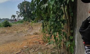 2 LOTES DE TERRENO EN COMALCALCO, TABASCO A 5 MIN. DEL PALACIO MUNICIPAL