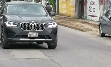 2 LOTES DE TERRENO EN COMALCALCO, TABASCO A 5 MIN. DEL PALACIO MUNICIPAL