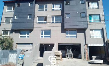 Venta Duplex 2 dormitorios - Don Bosco 400 - Bariloche
