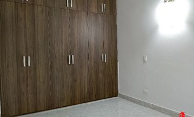 casa en arriendo en calasanz. Cod A6667