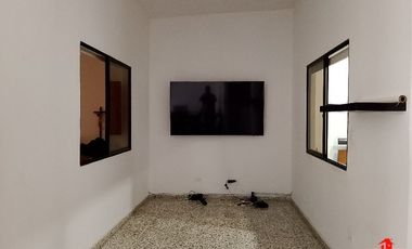 casa en arriendo en calasanz. Cod A6667
