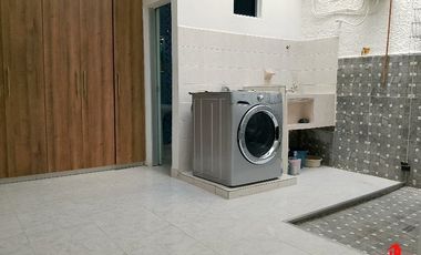 casa en arriendo en calasanz. Cod A6667