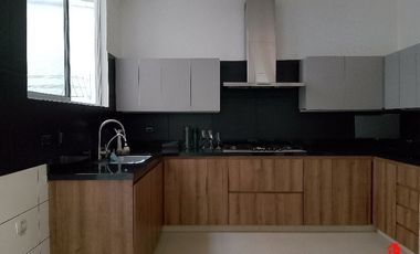 casa en arriendo en calasanz. Cod A6667