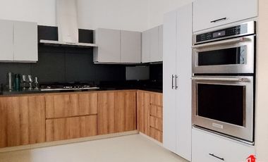 casa en arriendo en calasanz. Cod A6667