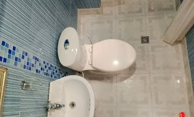 casa en arriendo en calasanz. Cod A6667