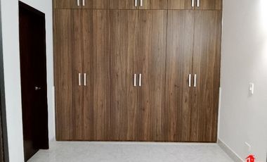 casa en arriendo en calasanz. Cod A6667