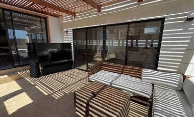 Se vende hermosa y amplia casa en exclusivo sector Jardines del Sur, Antofagasta