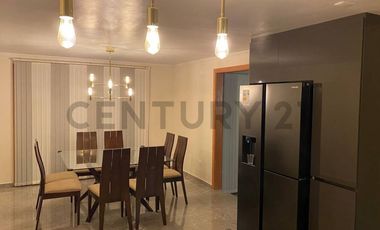 Se vende hermosa y amplia casa en exclusivo sector Jardines del Sur, Antofagasta