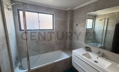 Se vende hermosa y amplia casa en exclusivo sector Jardines del Sur, Antofagasta