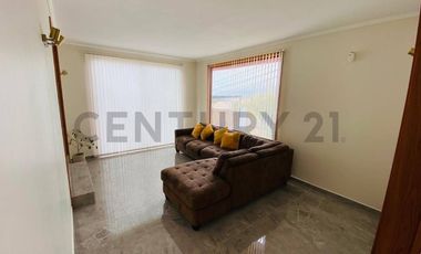 Se vende hermosa y amplia casa en exclusivo sector Jardines del Sur, Antofagasta