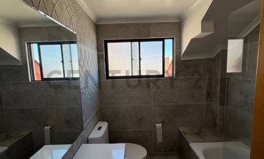 Se vende hermosa y amplia casa en exclusivo sector Jardines del Sur, Antofagasta