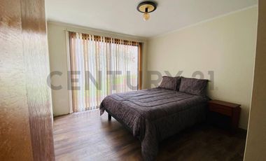 Se vende hermosa y amplia casa en exclusivo sector Jardines del Sur, Antofagasta
