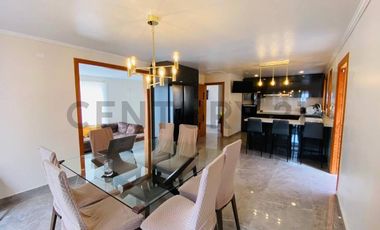 Se vende hermosa y amplia casa en exclusivo sector Jardines del Sur, Antofagasta