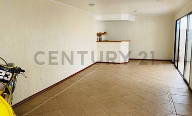 Se vende hermosa y amplia casa en exclusivo sector Jardines del Sur, Antofagasta