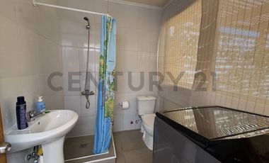 Se vende hermosa y amplia casa en exclusivo sector Jardines del Sur, Antofagasta