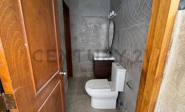 Se vende hermosa y amplia casa en exclusivo sector Jardines del Sur, Antofagasta