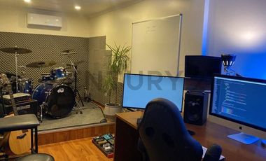 Se vende hermosa y amplia casa en exclusivo sector Jardines del Sur, Antofagasta
