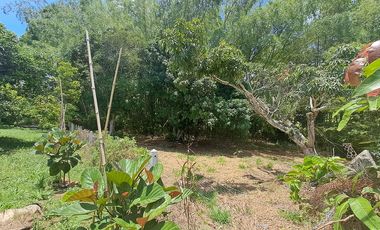 COD. 5646 - SE VENDE LOTE - BARRIO: RUITOQUE