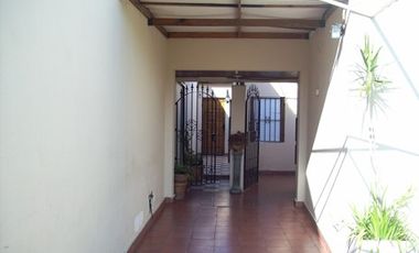 Casa en Quilmes Oeste