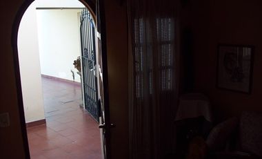 Casa en Quilmes Oeste