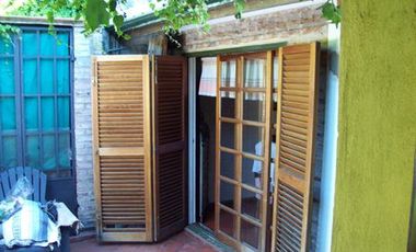 Casa en Quilmes Oeste