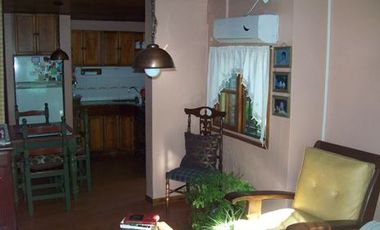 Casa en Quilmes Oeste