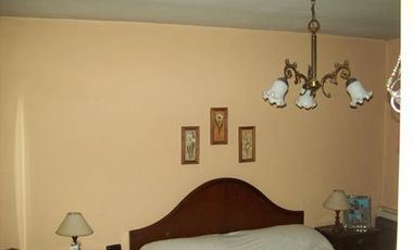 Casa en Quilmes Oeste