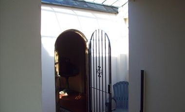 Casa en Quilmes Oeste