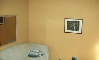 Casa en Quilmes Oeste