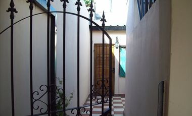 Casa en Quilmes Oeste