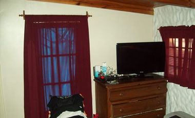 Casa en Quilmes Oeste