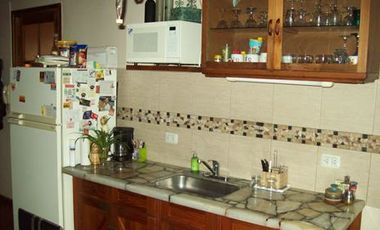 Casa en Quilmes Oeste