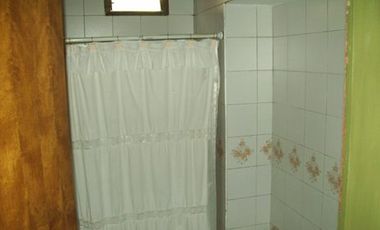 Casa en Quilmes Oeste