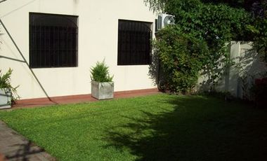 Casa en Quilmes Oeste