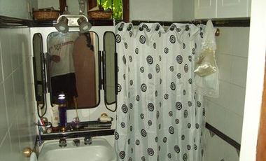 Casa en Quilmes Oeste