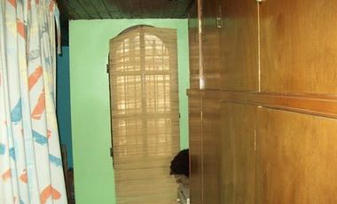 Casa en Quilmes Oeste