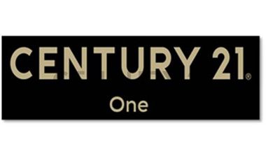 Arriendo local comercial en Lo Barnechea