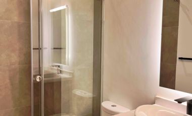 DEPA EN VENTA O RENTA EN TORRE OMEGA BLACK AL NORTE AGUASCALIENTES