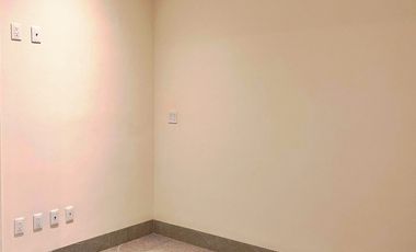 DEPA EN VENTA O RENTA EN TORRE OMEGA BLACK AL NORTE AGUASCALIENTES