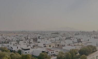 DEPA EN VENTA O RENTA EN TORRE OMEGA BLACK AL NORTE AGUASCALIENTES