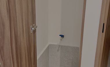 DEPA EN VENTA O RENTA EN TORRE OMEGA BLACK AL NORTE AGUASCALIENTES