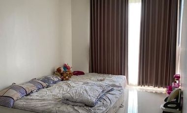 Dijual Rumah Tinggal Baru Siap Huni Kencana Loka 2 Extension Blok C Bsdcity, Serpong Tangerang