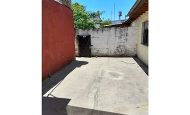 CASA EN PH EN ALQUILER A 250 METROS ACCESO OESTE. (UDAONDO)