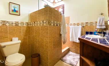 finca en arriendo en guarne. Cod A513955